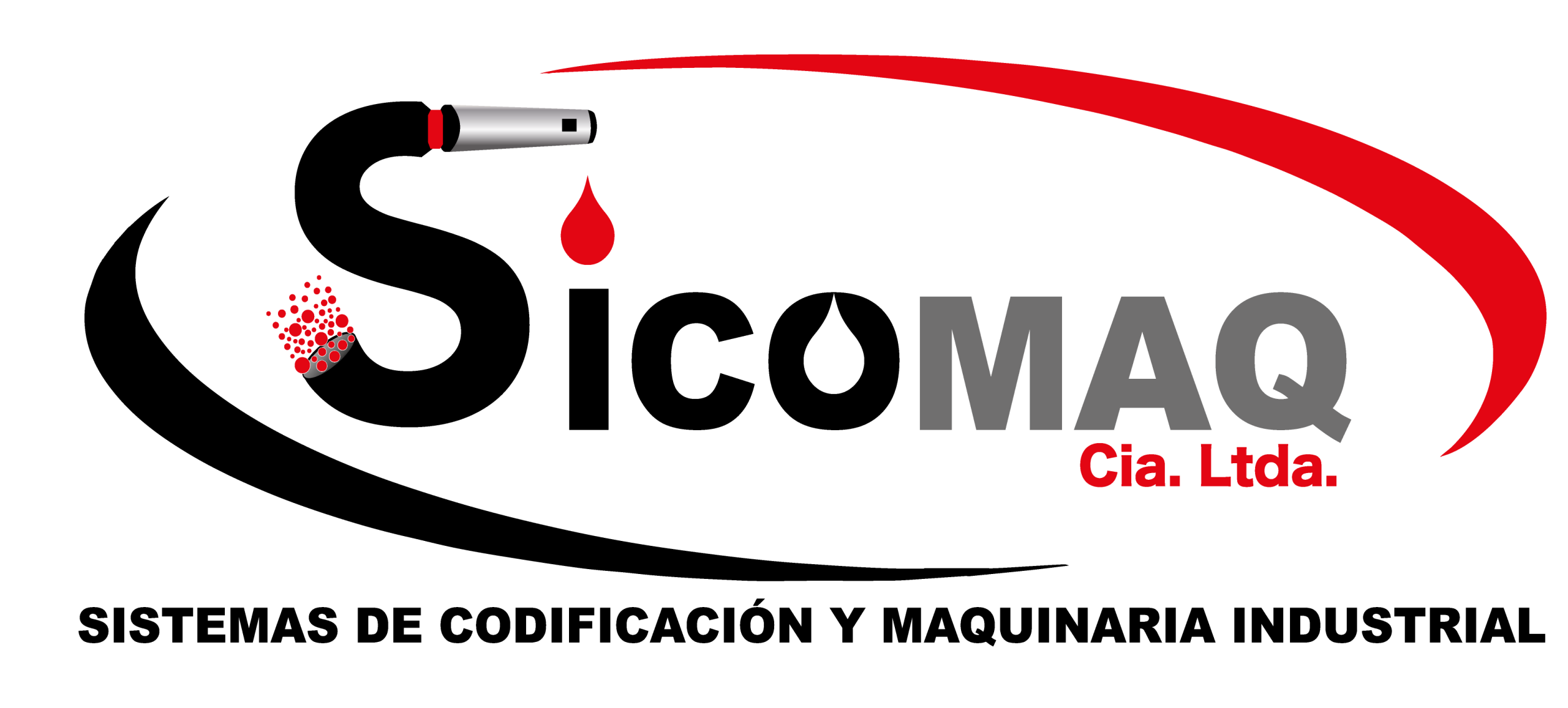 SICOMAQ – Maquinaria y Servicio Técnico