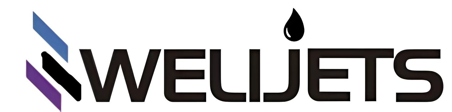 Welijets
