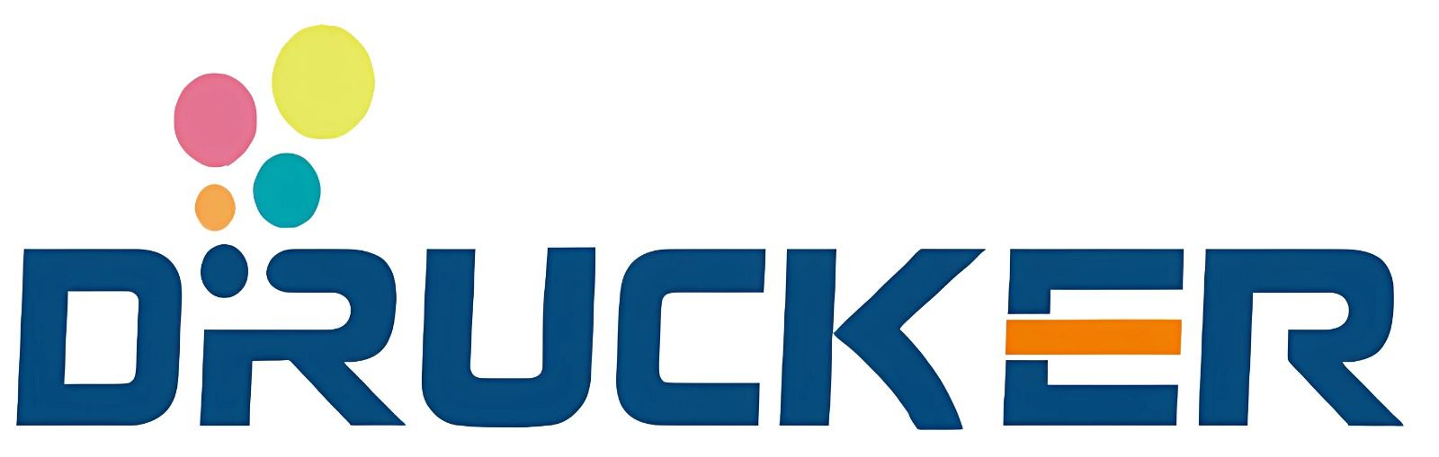 Drucker