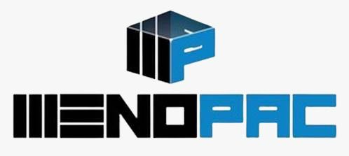 Menopac