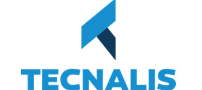 Tecnalis